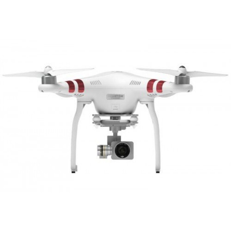 Precio drone phantom 3 sale